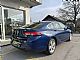 Opel&nbsp;Insignia&nbsp;<small><strong>1.5 D Elegance + NAVI + LED LU�I + 5 LET JAMSTVO</strong></small>