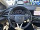 Opel&nbsp;Insignia&nbsp;<small><strong>1.5 D Elegance + NAVI + LED LU�I + 5 LET JAMSTVO</strong></small>