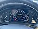 Opel&nbsp;Insignia&nbsp;<small><strong>1.5 D Elegance + NAVI + LED LU�I + 5 LET JAMSTVO</strong></small>