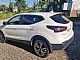 Nissan&nbsp;Qashqai&nbsp;<small><strong>4WD 1.7 dCi N-Connecta</strong></small>