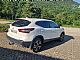 Nissan&nbsp;Qashqai&nbsp;<small><strong>4WD 1.7 dCi N-Connecta</strong></small>