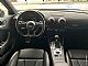 Audi&nbsp;RS3&nbsp;<small><strong>Sportback quattro TFSI S tronic</strong></small>