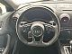 Audi&nbsp;RS3&nbsp;<small><strong>Sportback quattro TFSI S tronic</strong></small>