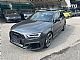 Audi&nbsp;RS3&nbsp;<small><strong>Sportback quattro TFSI S tronic</strong></small>