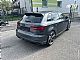 Audi&nbsp;RS3&nbsp;<small><strong>Sportback quattro TFSI S tronic</strong></small>