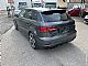 Audi&nbsp;RS3&nbsp;<small><strong>Sportback quattro TFSI S tronic</strong></small>