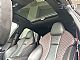Audi&nbsp;RS3&nbsp;<small><strong>Sportback quattro TFSI S tronic</strong></small>