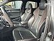 Audi&nbsp;RS3&nbsp;<small><strong>Sportback quattro TFSI S tronic</strong></small>
