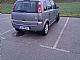 Opel&nbsp;Meriva&nbsp;<small><strong>1.6 16V Enjoy Easytronic</strong></small>