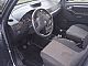 Opel&nbsp;Meriva&nbsp;<small><strong>1.6 16V Enjoy Easytronic</strong></small>