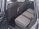 Opel&nbsp;Meriva&nbsp;<small><strong>1.6 16V Enjoy Easytronic</strong></small>