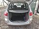 Mazda&nbsp;Mazda2&nbsp;<small><strong>1.25-SLO-161.000KM-KLIMA-SERVO-CENTRALNO</strong></small>