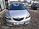Mazda&nbsp;Mazda2&nbsp;<small><strong>1.25-SLO-161.000KM-KLIMA-SERVO-CENTRALNO</strong></small>