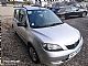 Mazda&nbsp;Mazda2&nbsp;<small><strong>1.25-SLO-161.000KM-KLIMA-SERVO-CENTRALNO</strong></small>