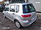 Mazda&nbsp;Mazda2&nbsp;<small><strong>1.25-SLO-161.000KM-KLIMA-SERVO-CENTRALNO</strong></small>