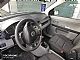 Mazda&nbsp;Mazda2&nbsp;<small><strong>1.25-SLO-161.000KM-KLIMA-SERVO-CENTRALNO</strong></small>