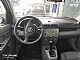 Mazda&nbsp;Mazda2&nbsp;<small><strong>1.25-SLO-161.000KM-KLIMA-SERVO-CENTRALNO</strong></small>