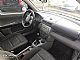 Mazda&nbsp;Mazda2&nbsp;<small><strong>1.25-SLO-161.000KM-KLIMA-SERVO-CENTRALNO</strong></small>