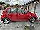 Nissan&nbsp;Micra&nbsp;<small><strong>1.2 Visia A C</strong></small>