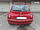 Nissan&nbsp;Micra&nbsp;<small><strong>1.2 Visia A C</strong></small>