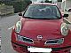 Nissan&nbsp;Micra&nbsp;<small><strong>1.2 Visia A C</strong></small>