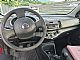 Nissan&nbsp;Micra&nbsp;<small><strong>1.2 Visia A C</strong></small>