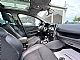 Renault&nbsp;Clio&nbsp;<small><strong>dCi 90 Intens AVT.-BOSE EDITION-PANORAMA-KAM-LED</strong></small>