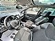 Renault&nbsp;Clio&nbsp;<small><strong>dCi 90 Intens AVT.-BOSE EDITION-PANORAMA-KAM-LED</strong></small>