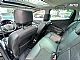 Renault&nbsp;Clio&nbsp;<small><strong>dCi 90 Intens AVT.-BOSE EDITION-PANORAMA-KAM-LED</strong></small>