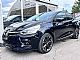 Renault&nbsp;Clio&nbsp;<small><strong>dCi 90 Intens AVT.-BOSE EDITION-PANORAMA-KAM-LED</strong></small>