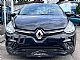 Renault&nbsp;Clio&nbsp;<small><strong>dCi 90 Intens AVT.-BOSE EDITION-PANORAMA-KAM-LED</strong></small>