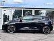 Renault&nbsp;Clio&nbsp;<small><strong>dCi 90 Intens AVT.-BOSE EDITION-PANORAMA-KAM-LED</strong></small>
