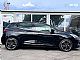 Renault&nbsp;Clio&nbsp;<small><strong>dCi 90 Intens AVT.-BOSE EDITION-PANORAMA-KAM-LED</strong></small>