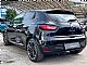 Renault&nbsp;Clio&nbsp;<small><strong>dCi 90 Intens AVT.-BOSE EDITION-PANORAMA-KAM-LED</strong></small>