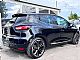 Renault&nbsp;Clio&nbsp;<small><strong>dCi 90 Intens AVT.-BOSE EDITION-PANORAMA-KAM-LED</strong></small>