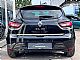 Renault&nbsp;Clio&nbsp;<small><strong>dCi 90 Intens AVT.-BOSE EDITION-PANORAMA-KAM-LED</strong></small>