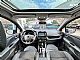 Renault&nbsp;Clio&nbsp;<small><strong>dCi 90 Intens AVT.-BOSE EDITION-PANORAMA-KAM-LED</strong></small>