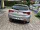 Alfa Romeo&nbsp;Giulietta&nbsp;<small><strong></strong></small>