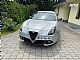 Alfa Romeo&nbsp;Giulietta&nbsp;<small><strong></strong></small>