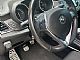 Alfa Romeo&nbsp;Giulietta&nbsp;<small><strong></strong></small>