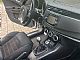 Alfa Romeo&nbsp;Giulietta&nbsp;<small><strong></strong></small>