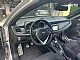 Alfa Romeo&nbsp;Giulietta&nbsp;<small><strong></strong></small>