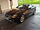 Mercedes-Benz&nbsp;SLK-Razred&nbsp;<small><strong>SLK 200 Kompressor</strong></small>