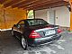 Mercedes-Benz&nbsp;SLK-Razred&nbsp;<small><strong>SLK 200 Kompressor</strong></small>