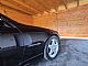 Mercedes-Benz&nbsp;SLK-Razred&nbsp;<small><strong>SLK 200 Kompressor</strong></small>