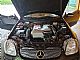 Mercedes-Benz&nbsp;SLK-Razred&nbsp;<small><strong>SLK 200 Kompressor</strong></small>