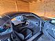 Mercedes-Benz&nbsp;SLK-Razred&nbsp;<small><strong>SLK 200 Kompressor</strong></small>