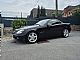 Mercedes-Benz&nbsp;SLK-Razred&nbsp;<small><strong>SLK 200 Kompressor</strong></small>