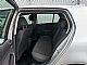 Volkswagen&nbsp;Golf&nbsp;<small><strong>Comfortline 1.6+5.VRAT+AVTO.KLIMA+ALU</strong></small>