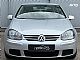 Volkswagen&nbsp;Golf&nbsp;<small><strong>Comfortline 1.6+5.VRAT+AVTO.KLIMA+ALU</strong></small>
